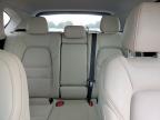 Grand Prairie, TX에서 판매 중인 2022 Mazda Cx-5 Select - Front End