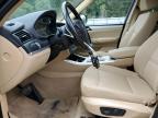 2011 Bmw X3 Xdrive28I   for Sale in Hampton, VA - Minor Dent/Scratches