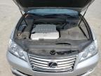 2011 Lexus Es 350 for Sale in Earlington, KY - Side