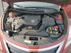 2015 Nissan Altima 2.5   for Sale in York Haven, PA - Side