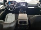 2019 Ford F150 Supercrew for Sale in York Haven, PA - Rear End