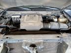 2004 Ford Expedition Xlt продається в Phoenix, AZ - Front End