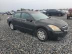 2009 Nissan Altima 2.5 للبيع في Arcadia، FL - Front End