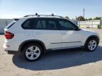 Littleton, CO에서 판매 중인 2013 Bmw X5 Xdrive35D - Front End