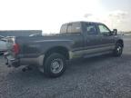 Ottawa, ON에서 판매 중인 2008 Ford F350 Super Duty - Rear End