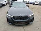 Los Angeles, CA에서 판매 중인 2020 Bmw M5 Base - Front End