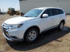 2016 Mitsubishi Outlander Es zu verkaufen in Rocky View County, AB - Normal Wear