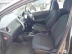 2016 NISSAN NOTE ACENTA PREMIUM for sale at Copart WESTBURY