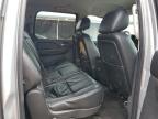 2012 Chevrolet Suburban K1500 Lt for Sale in Denver, CO - Water/Flood
