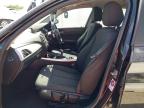 2017 BMW 116D ED PL for sale at Copart CORBY