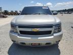 2008 Chevrolet Tahoe C1500   for Sale in Lumberton, NC - Minor Dent/Scratches