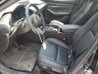 2024 Mazda 3 Select Sport for Sale in Columbus, OH - Side