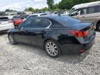 2014 Lexus Gs 350 for Sale in Madisonville, TN - Front End