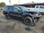 Denver, CO에서 판매 중인 2008 Toyota 4Runner Sr5 - Front End