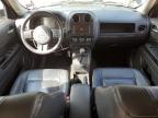 2017 Jeep Patriot Latitude for Sale in Lyman, ME - Front End