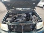 2003 Toyota Tundra Access Cab Sr5 للبيع في Kapolei، HI - Front End