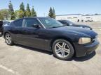 2006 Dodge Charger R/T na sprzedaż w Rancho Cucamonga, CA - Mechanical