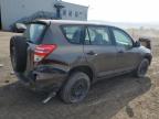 2012 TOYOTA RAV4    à vendre chez Copart QC - MONTREAL