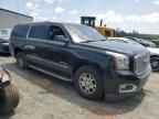 Spartanburg, SC에서 판매 중인 2015 Gmc Yukon Xl Denali - Minor Dent/Scratches