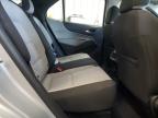2019 Chevrolet Equinox Ls за продажба в Franklin, WI - Hail