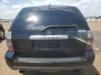 2006 Acura Mdx Touring იყიდება Brighton-ში, CO - Side