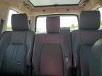2015 Land Rover Lr4 Hse for Sale in Indianapolis, IN - Mechanical