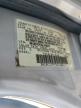 2010 Nissan Versa S en Venta en Lawrenceburg, KY - Front End