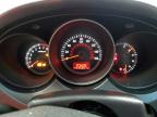 2009 Kia Optima Lx en Venta en Sandston, VA - Rear End