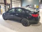 2012 Kia Forte Lx de vânzare în Eldridge, IA - Mechanical