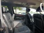 2010 Infiniti Qx56  for Sale in Midway, FL - Front End