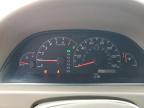 2006 Toyota Camry Le   იყიდება Harleyville-ში, SC - Front End