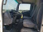 2022 Isuzu Npr Xd  for Sale in Cicero, IN - Mechanical