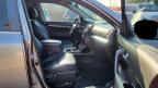2011 Kia Sorento Sx იყიდება Phoenix-ში, AZ - Normal Wear