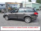 2008 Subaru Outback 2.5I for Sale in Anchorage, AK - Rear End