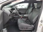 2023 Volkswagen Id.4 Pro S Plus იყიდება Louisville-ში, KY - Front End