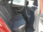 2013 Hyundai Elantra Gt  for Sale in Magna, UT - Rear End