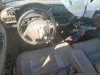 1998 Chevrolet Lumina Base en Venta en New Orleans, LA - Front End