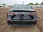 2025 Honda Civic Sport   for Sale in Colorado Springs, CO - Hail