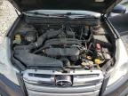2013 Subaru Outback 2.5I Premium for Sale in Wayland, MI - Side