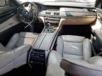 2012 Bmw 740 Li for Sale in Los Angeles, CA - Mechanical