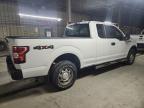 Fort Wayne, IN에서 판매 중인 2018 Ford F150 Super Cab   - Minor Dent/Scratches