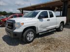 2017 Toyota Tundra Double Cab Sr for Sale in Tanner, AL - Side