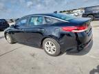 2017 Kia Optima Lx   na sprzedaż w Grand Prairie, TX - Minor Dent/Scratches