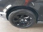 1995 BMW 520I SE AU for sale at Copart EAST KILBRIDE