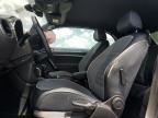 2016 Volkswagen Beetle S/Se for Sale in Orlando, FL - Front End