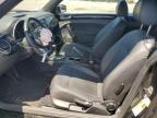 Assonet, MA에서 판매 중인 2013 Volkswagen Beetle  - Front End