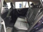 2019 TOYOTA RAV4 EXCEL for sale at Copart NEWBURY