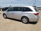 2015 Honda Odyssey Ex 3.5L zu verkaufen in Greenwood, NE - Front End