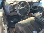 1998 Chevrolet Gmt-400 C1500 на продаже в Lumberton, NC - Side