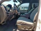2022 Ram 2500 Big Horn/Lone Star продається в Grand Prairie, TX - Front End